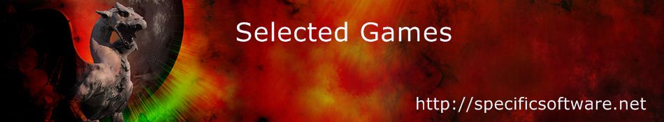 Games